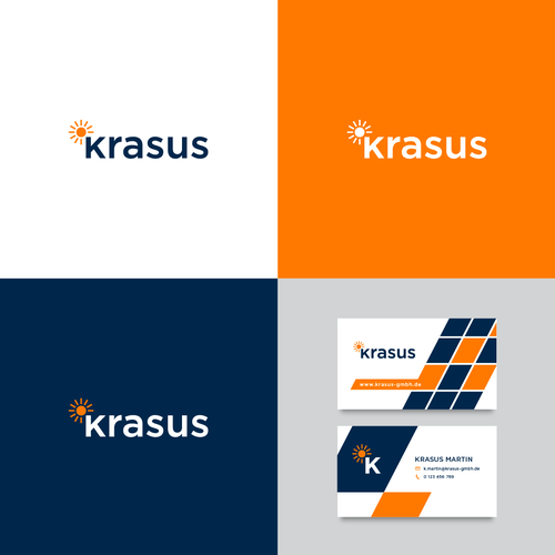  contest entry by dzanie