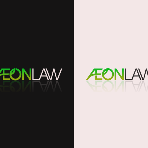 Logo design contest entry by karosta