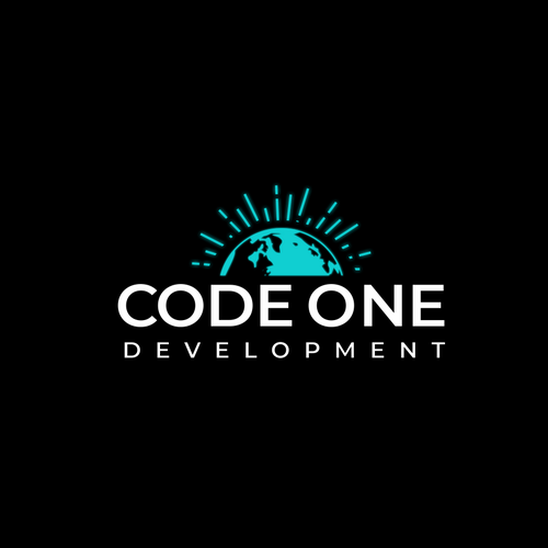 Logo/brand design for small software development consultancy Design by arvind99