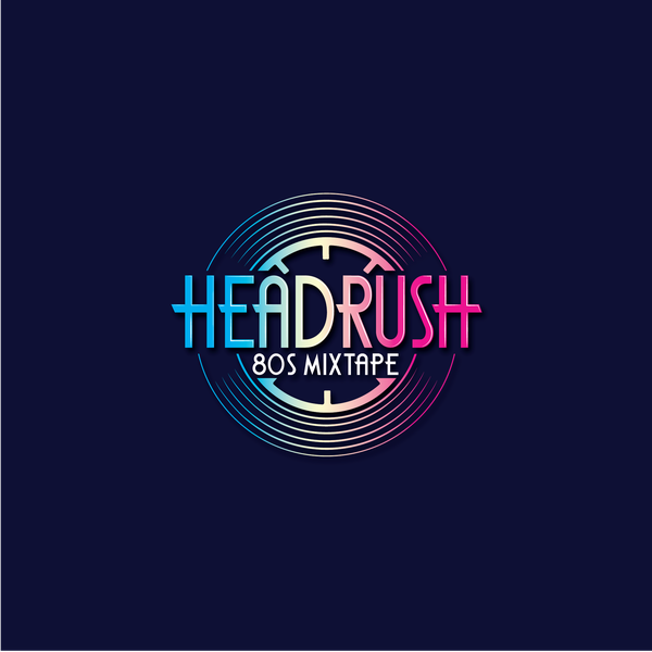 https://99designs.com/logo-design/contests/logo-upcoming-eighties-band-1194226/entries