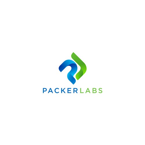 Modern logo needed for growing software consulting/development agency Design von xxian