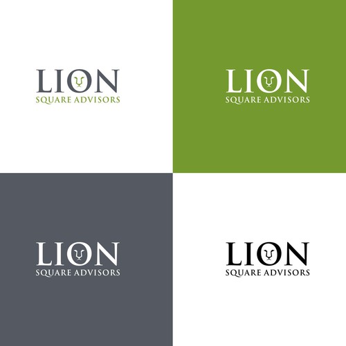  contest entry by Mushtaq-ur-Rehman