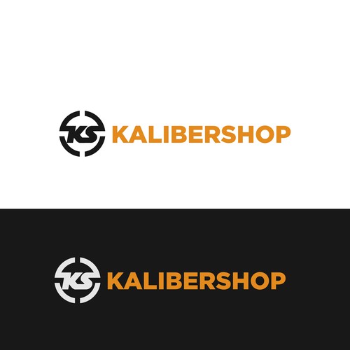  contest entry by lesya787