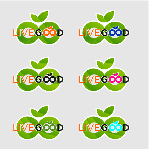 NEW - ***GUARANTEED PRIZE*** MULTIPLE WINNERS - Sticker for Supplement Brand Design by p u t r a z