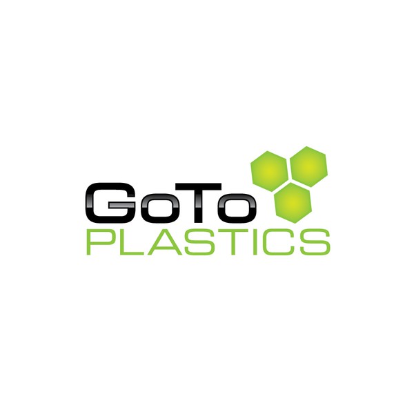 GoTo Plastics Logo