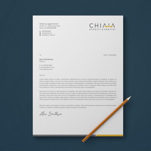  contest entry by Galaxiya