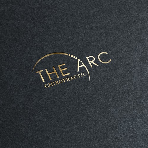 Prove that you are outside of the cliche box Design by skbataan™