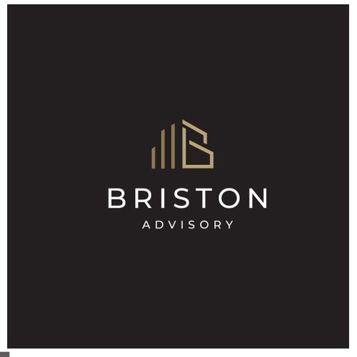 Clever/Unique Logo for Real Estate Finance consulting firm Design by ShiipArt ✅