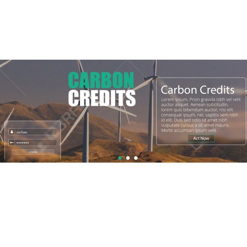 Banner ad contest entry by Ash_pleasantdesigns