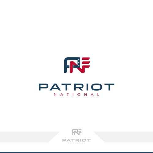 Patriots National Golf Club Design réalisé par Stefan CSL