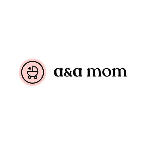 Shop for moms logo