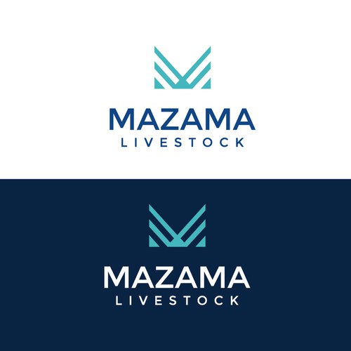 MAZAMA Design by dianagargarita