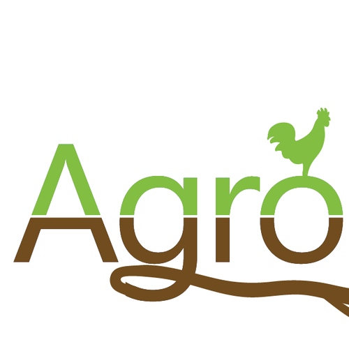 Design a logo for a research lab Design by witkee