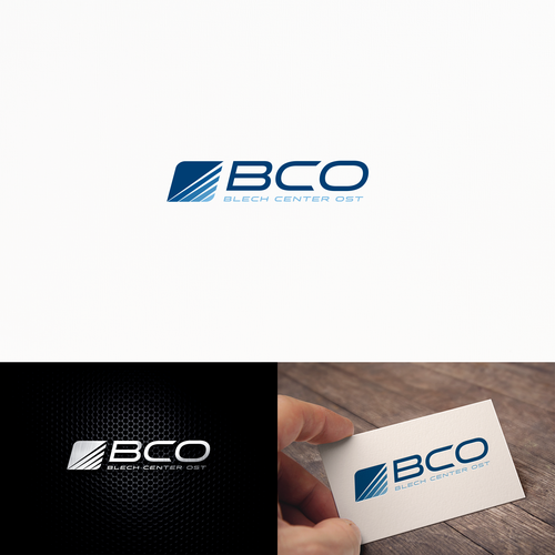 Proposta di design per un contest della categoria Logo e sito ospitato su Jimdo realizzata da alexandarm