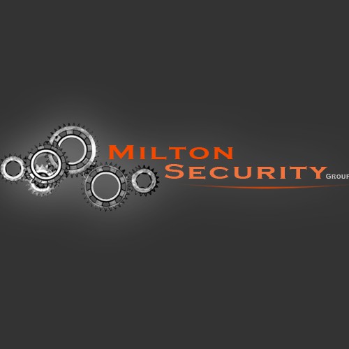 Security Consultant Needs Logo Diseño de Adnan959