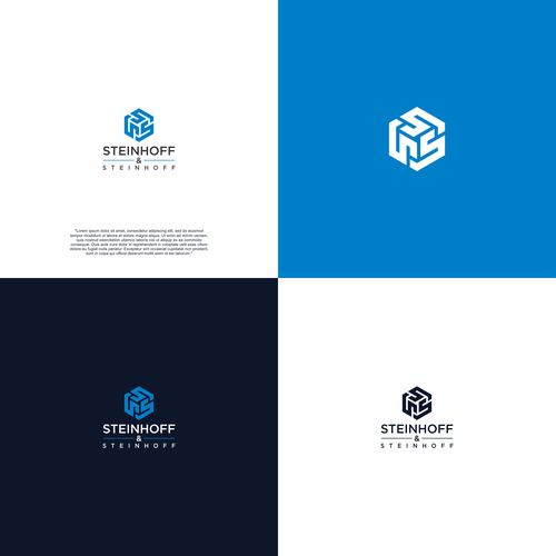 Logo y paquete de imagen corporativa propuesta en el concurso por ragaturip27