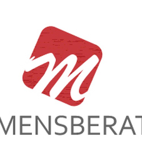 Logo design contest entry by JK | grafik + web