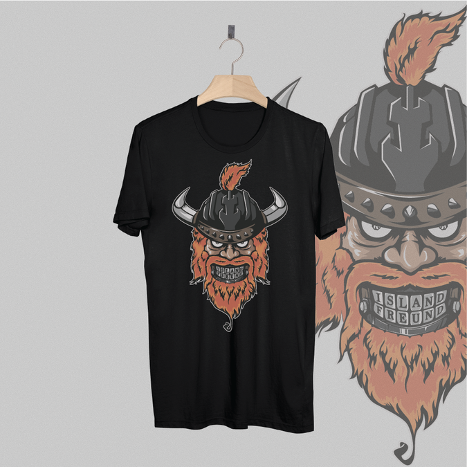  Gewinner-Design von Lufiraba ™