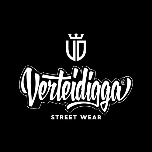  contest entry by GURU23