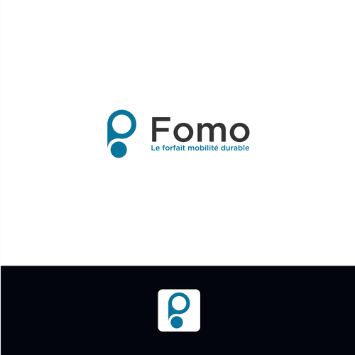  contest entry by studio_04