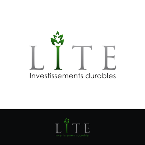 Logo design contest entry by bejo_mulyo