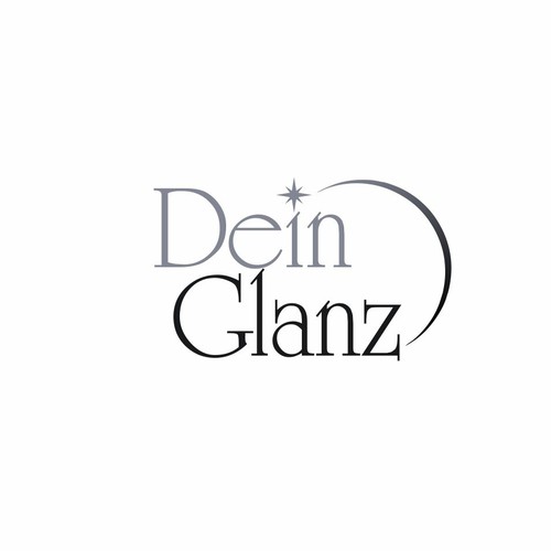  contest entry by CreatorSeven