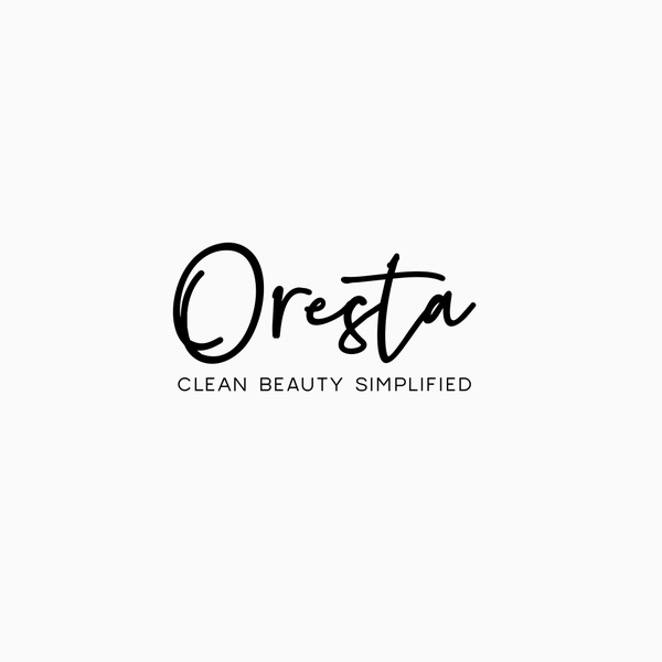 Design by B.Stoilova titled "Logo design"