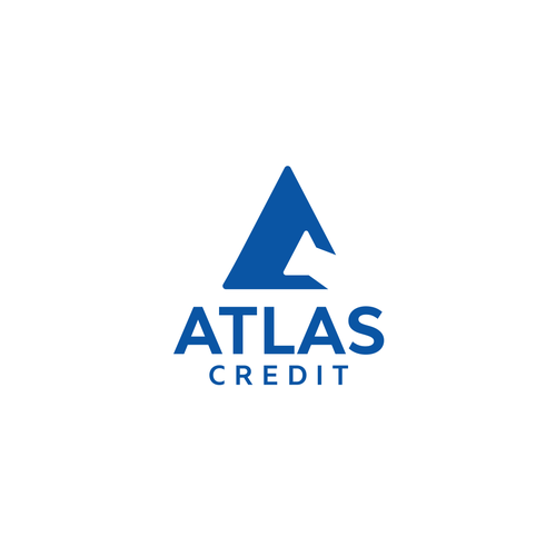 Design di Rebranding for a direct to consumer lender di S-9