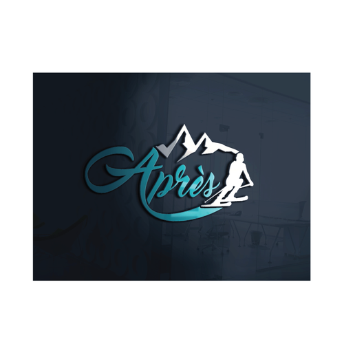  contest entry by ::HENDRO::