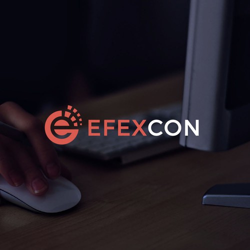 Logo & brand identity pack contest entry by NABHAN313