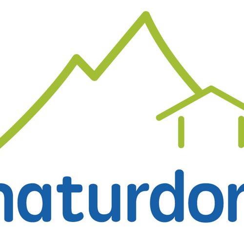 Logo design contest entry by Dutch Archer