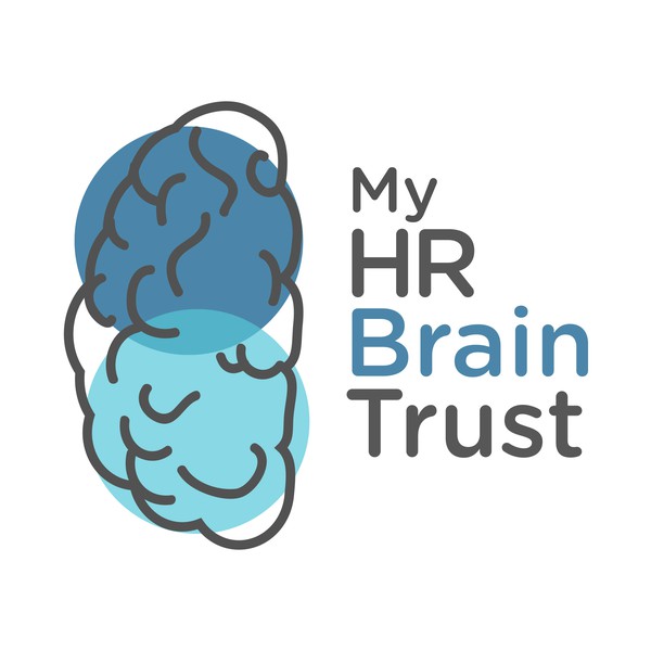 Human resources professional group needs a creative new logo! | Logo ...