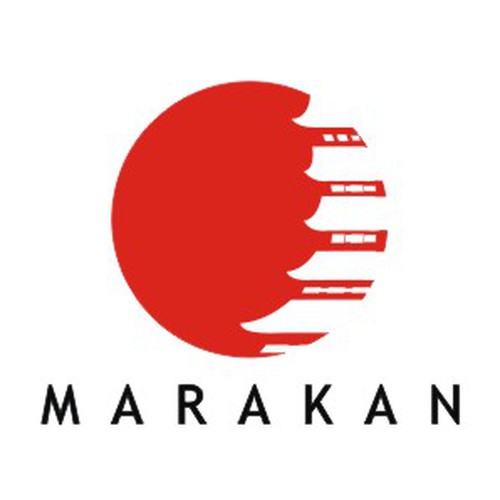 Logo design contest entry by ⭐️Izza Design™⭐️