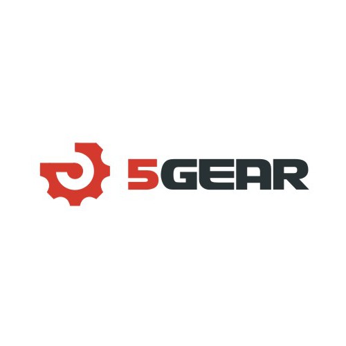 Gear Logos - Free Gear Logo Ideas, Design & Templates