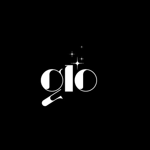 logo for a womens powder based supplement Design by QPR