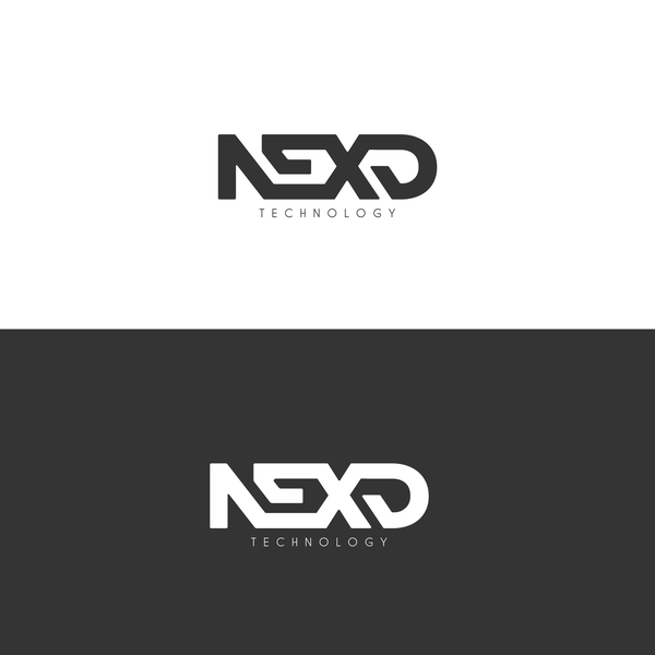 Design by Xavier Calvet titled "NEXD"