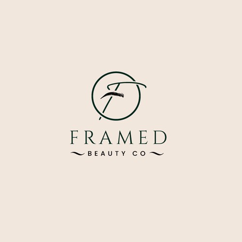 Attractive logo for permanent makeup services Design por ps.sohani