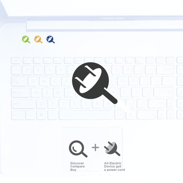 Search Compare Electric Compliances