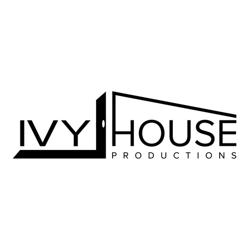 Create A Stylish, Warm, And Inviting Logo For Entertainment Company Ivy 