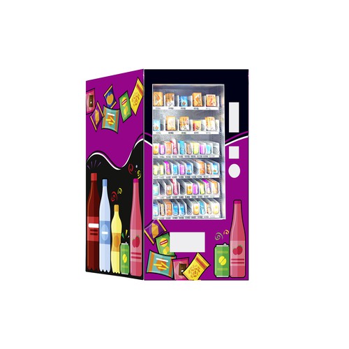 Illustration or graphics contest entry by dreimaster