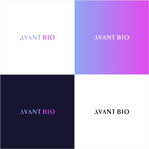 Let's see your take on "AVANT" Design by spidereich