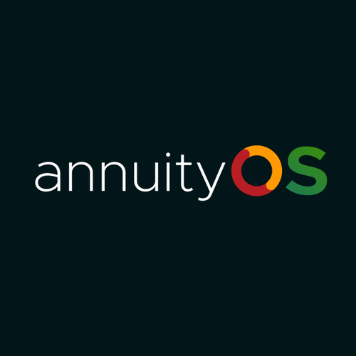 Quick logo redesign Quick $ - 24 hours - colors provided Design von Ajoy Paul