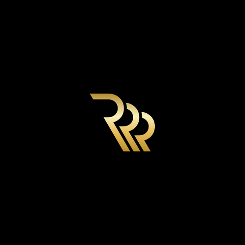 luxury concierge logo for dubai / london / mykonos / monaco based vip service Design by LivRayArt