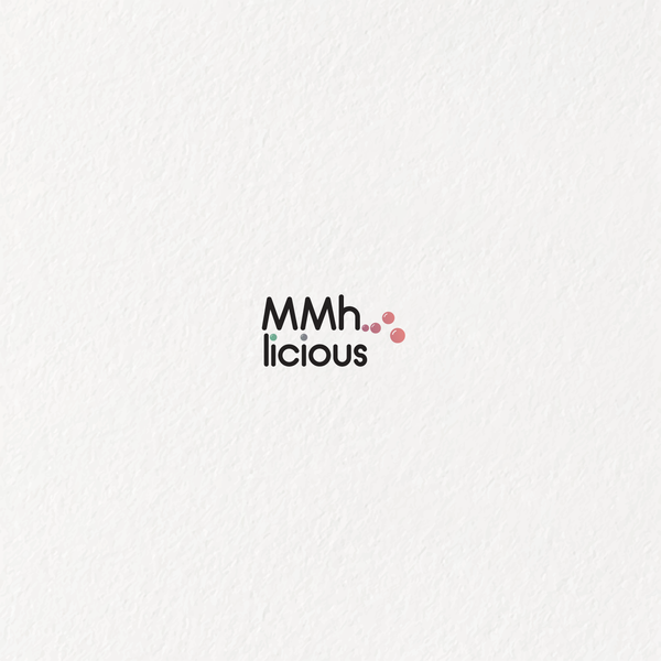 Design by nikolina pluto titled "Modern and fresh logo for drinks and food service"