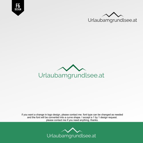  contest entry by fajar6