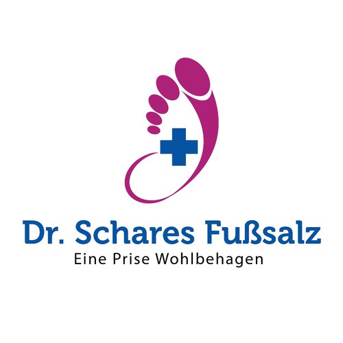  contest entry by awenkco™