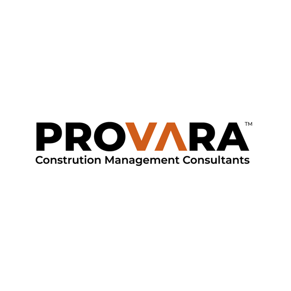 PROVARA
