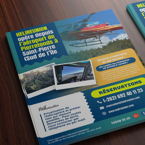  contest entry by Vivan M