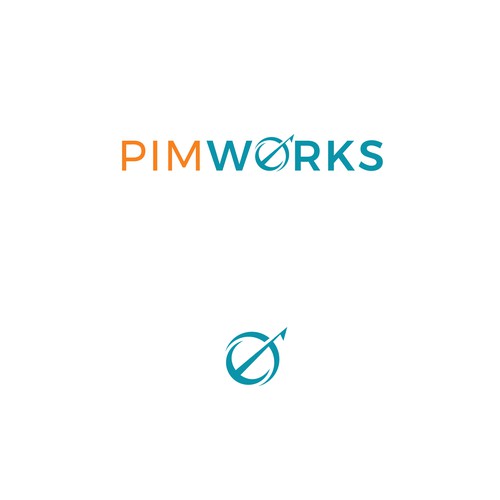  contest entry by MagesticD