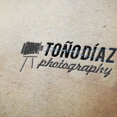  contest entry by GagaSnaga